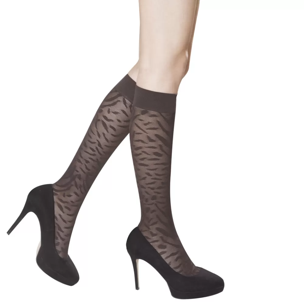 Solidea Savannah Knee High 70 Cheap
