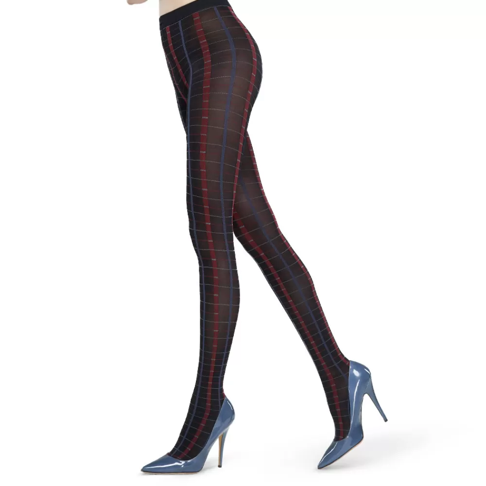 Solidea Scottish 70 den Hot