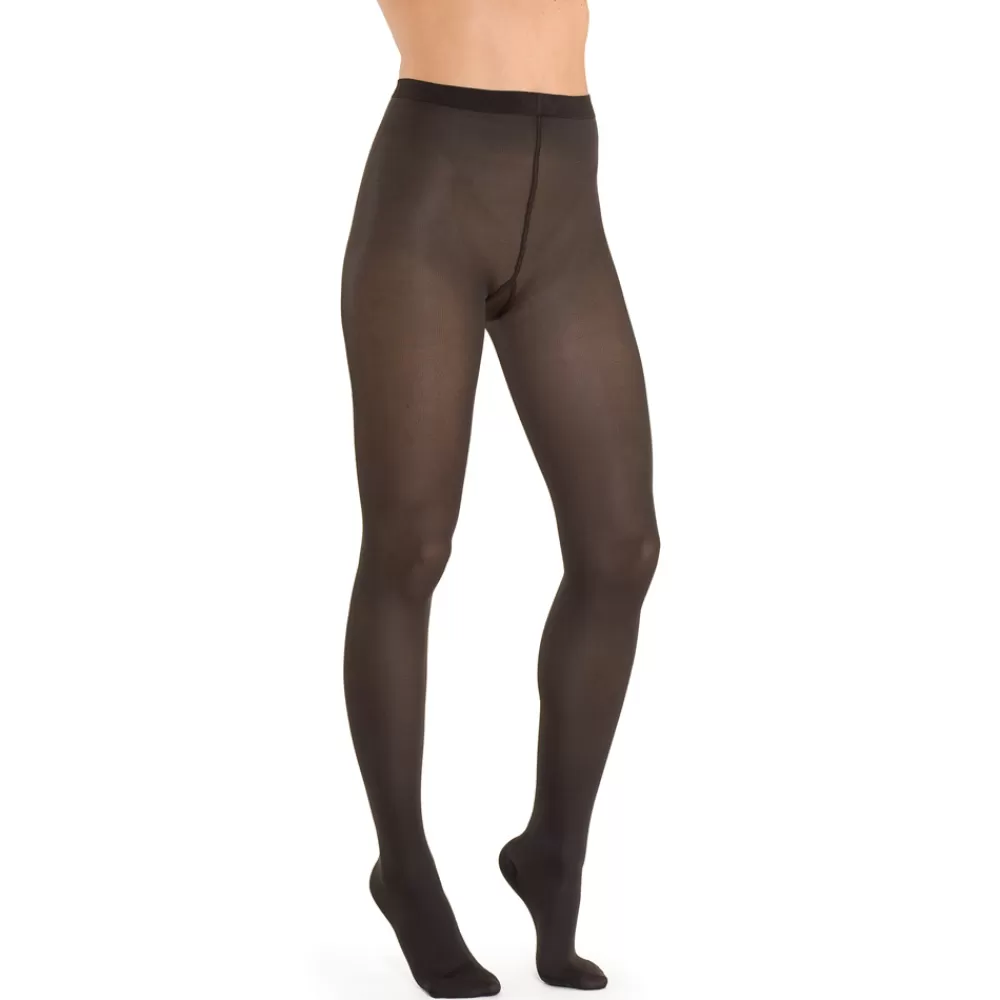 Solidea Selene 70 opaque Cheap