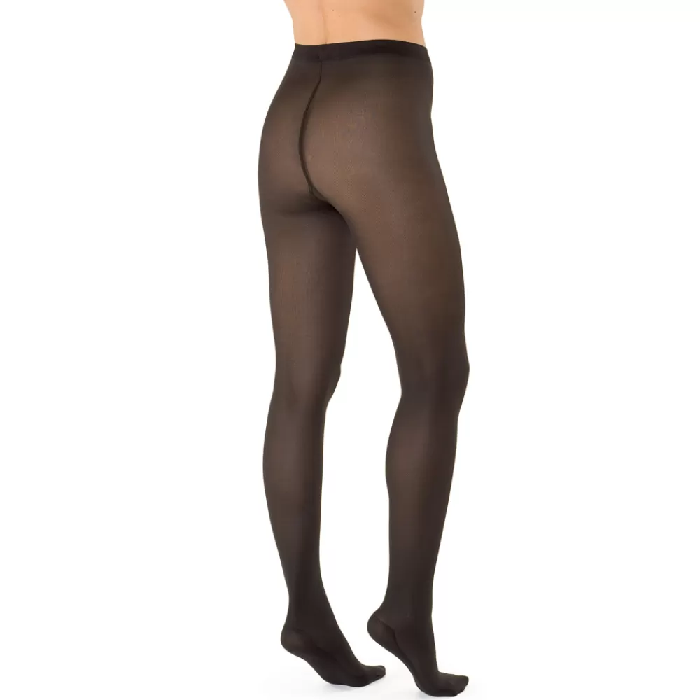 Solidea Selene 70 opaque Cheap