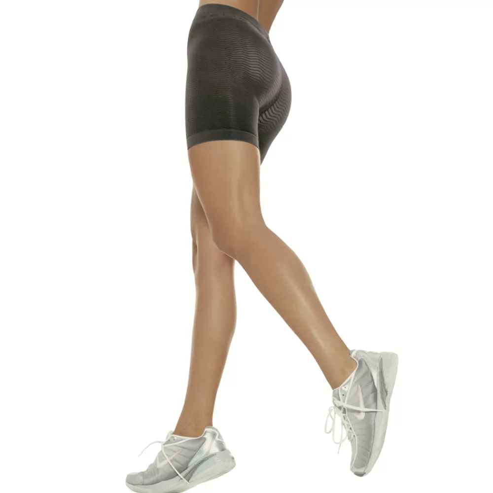 Solidea Short Cheap