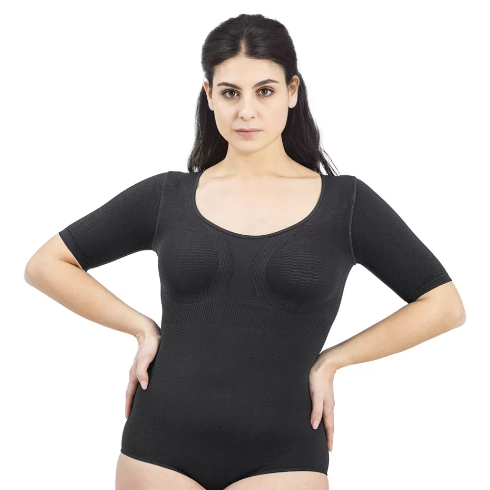 Solidea Silver wave Body Skin Pro Cheap