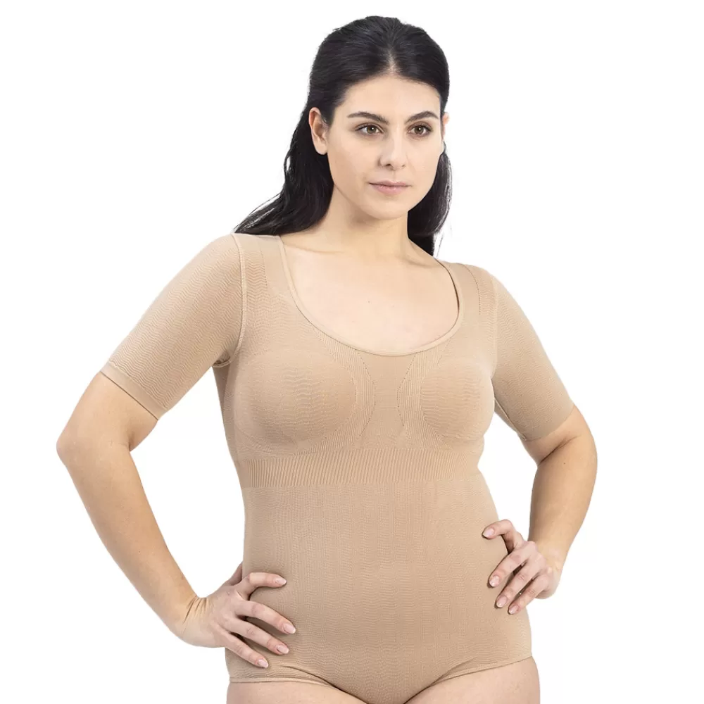 Solidea Silver wave Body Skin Pro Cheap