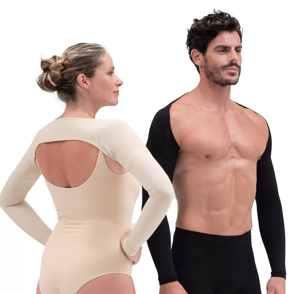 Solidea Slimming Sleeves Cheap