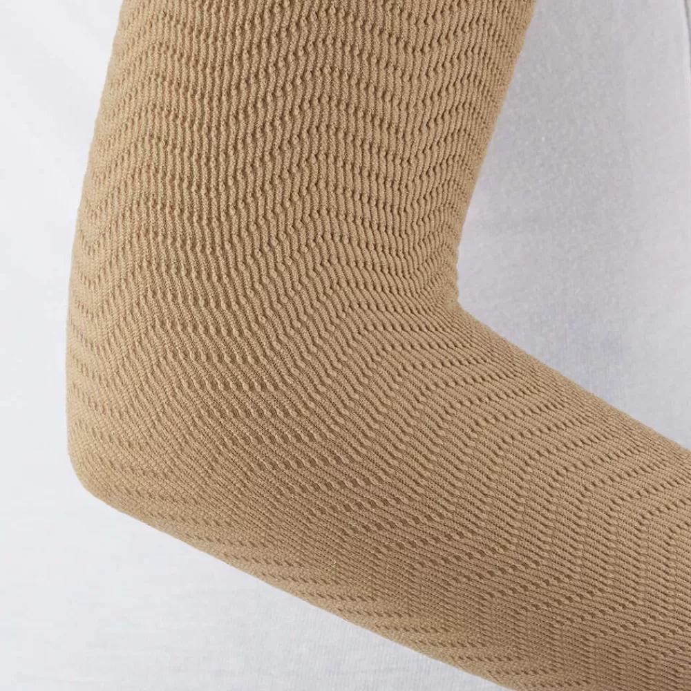 Solidea Slimming Sleeves Cheap