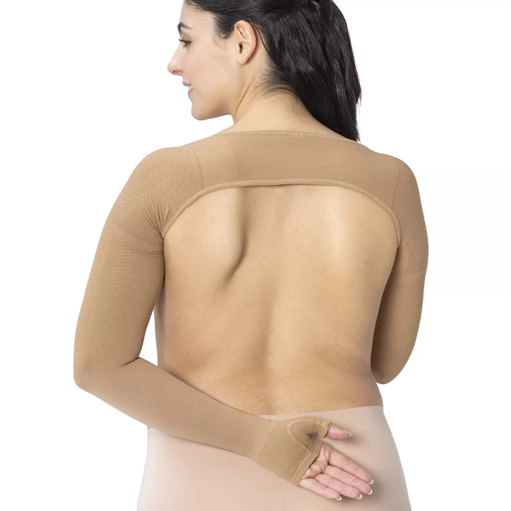 Solidea Slimming Sleeves Pro Sale
