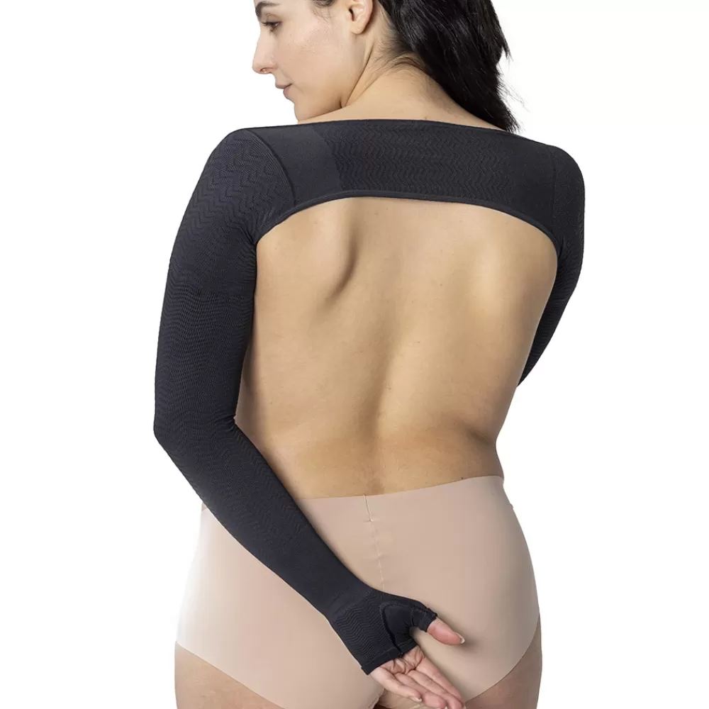 Solidea Slimming Sleeves Pro Sale