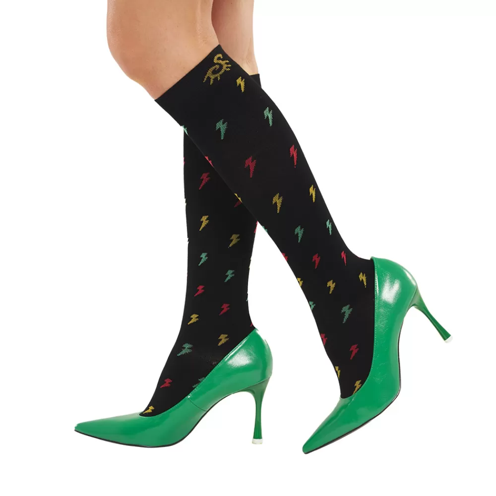 Solidea Socks for you Bamboo Flash Store
