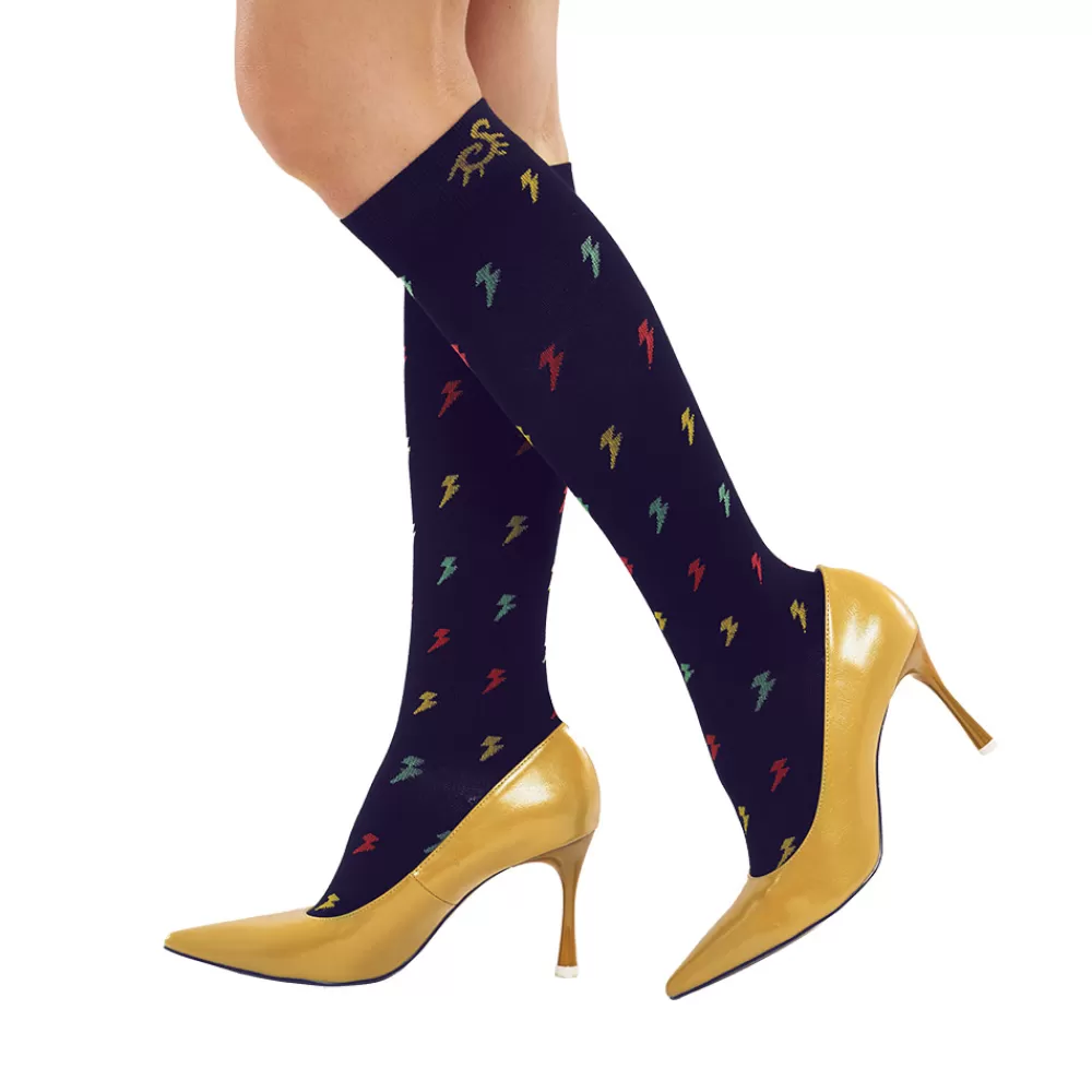 Solidea Socks for you Bamboo Flash Store