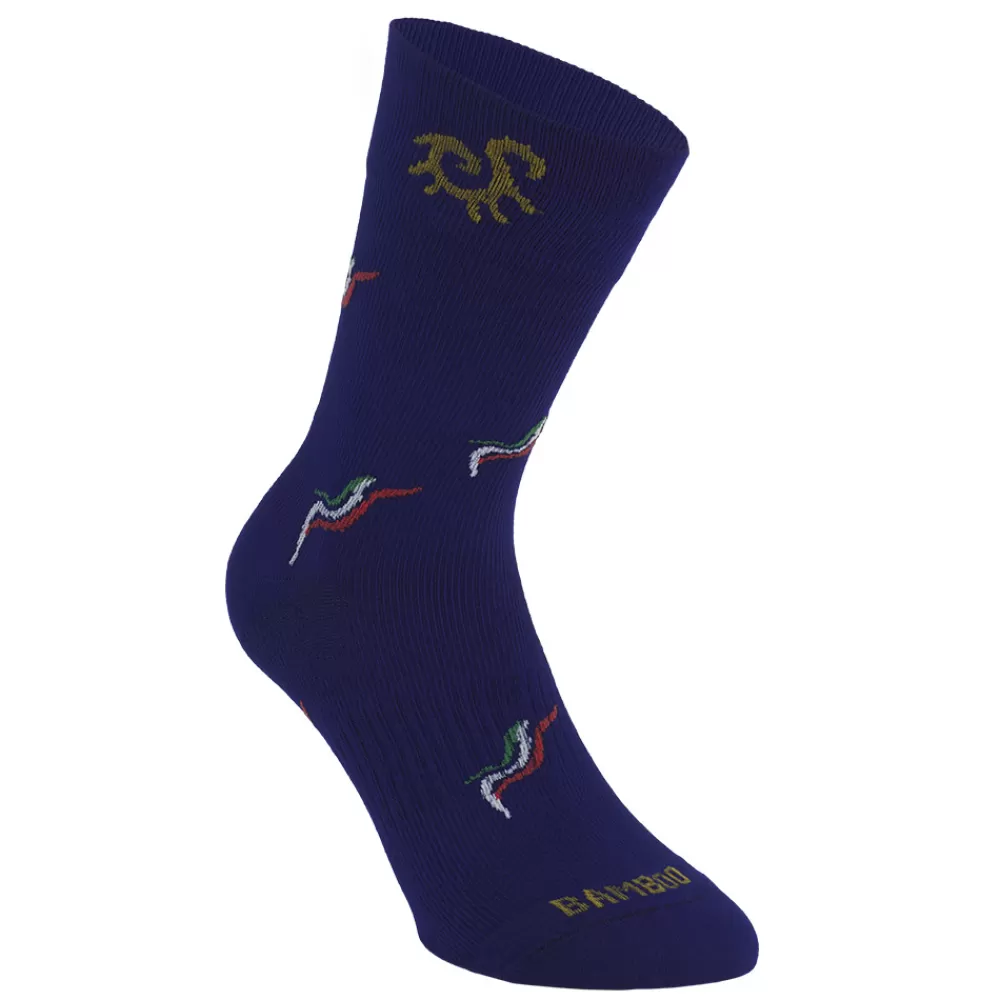 Solidea Socks For You Bamboo FLY Italy Sale