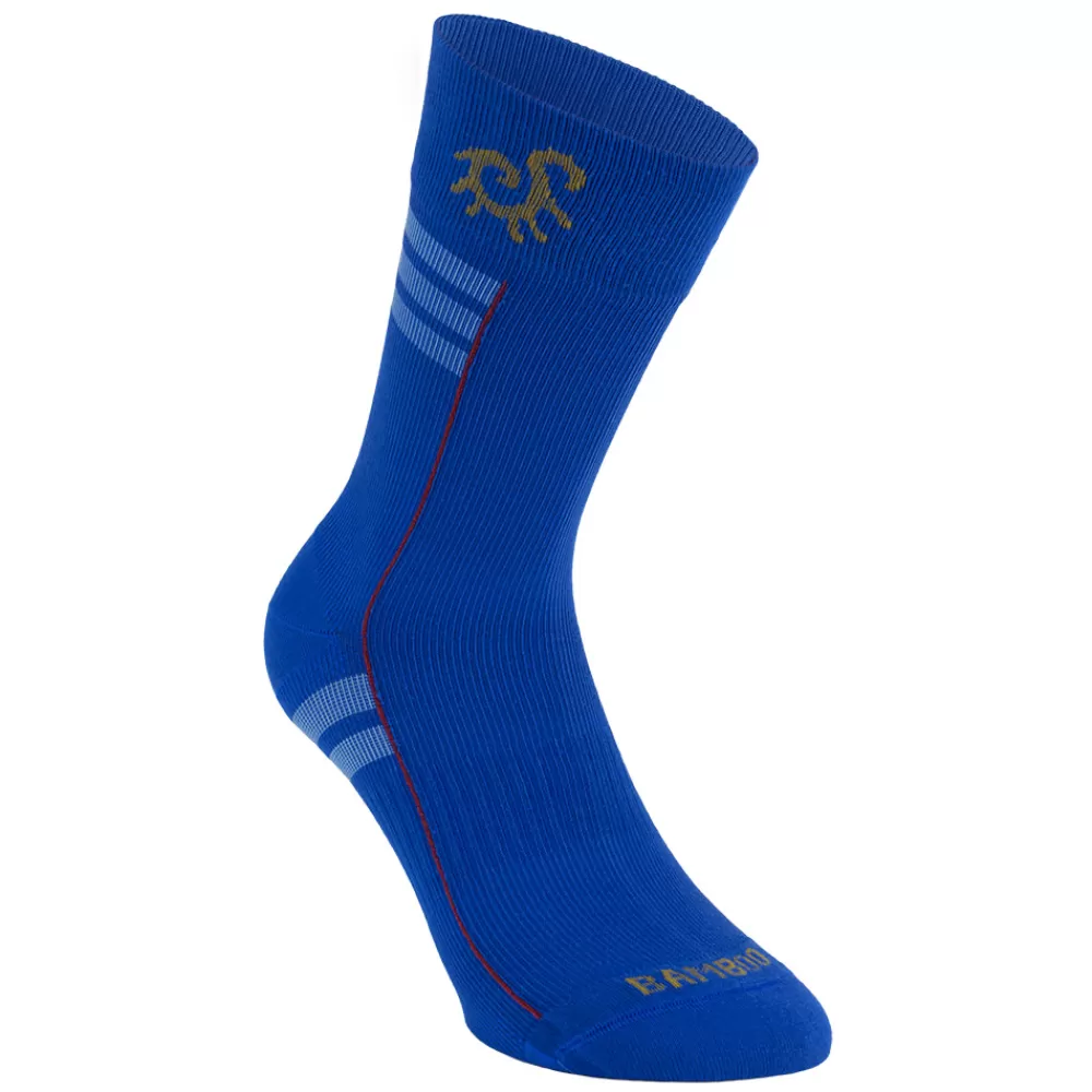 Solidea Socks For You Bamboo FLY Performance Hot