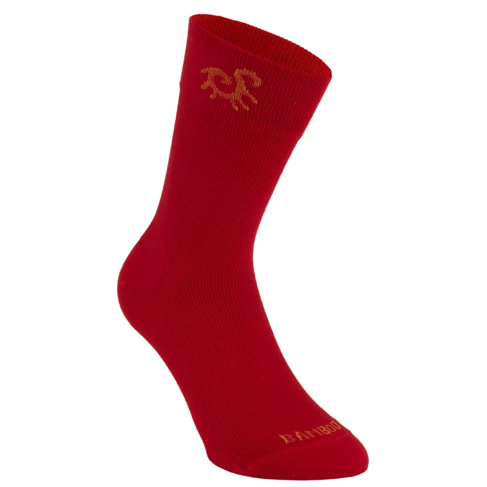 Solidea Socks For You Bamboo FLY Young Best Sale