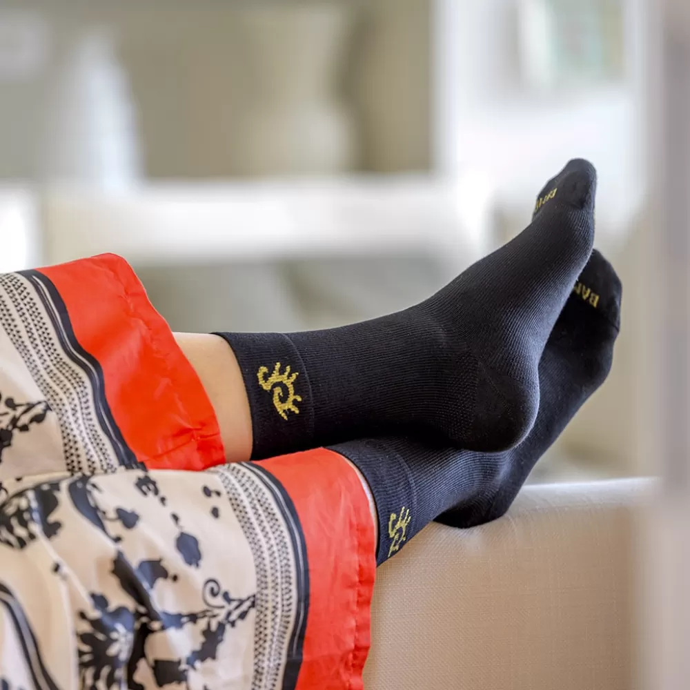 Solidea Socks For You Bamboo FLY Young Best Sale