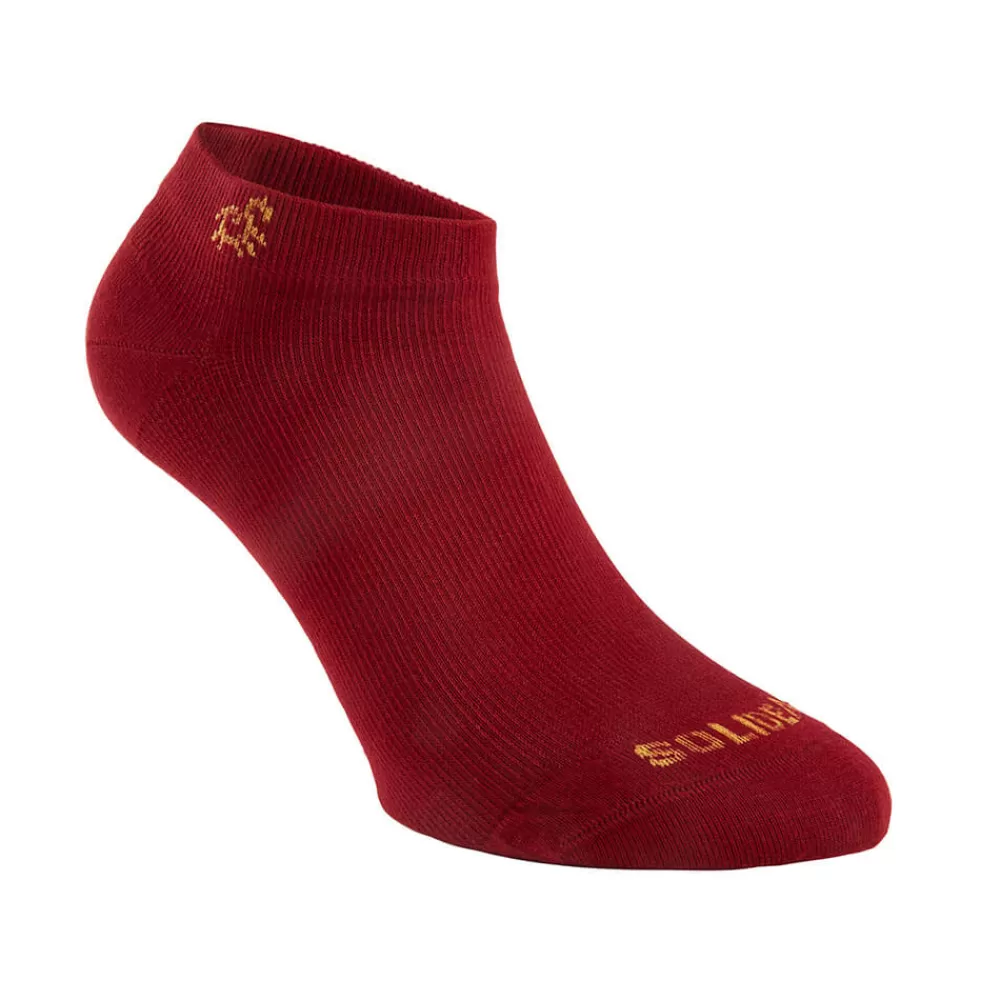 Solidea Socks for you Bamboo Freedom Easy Fashion