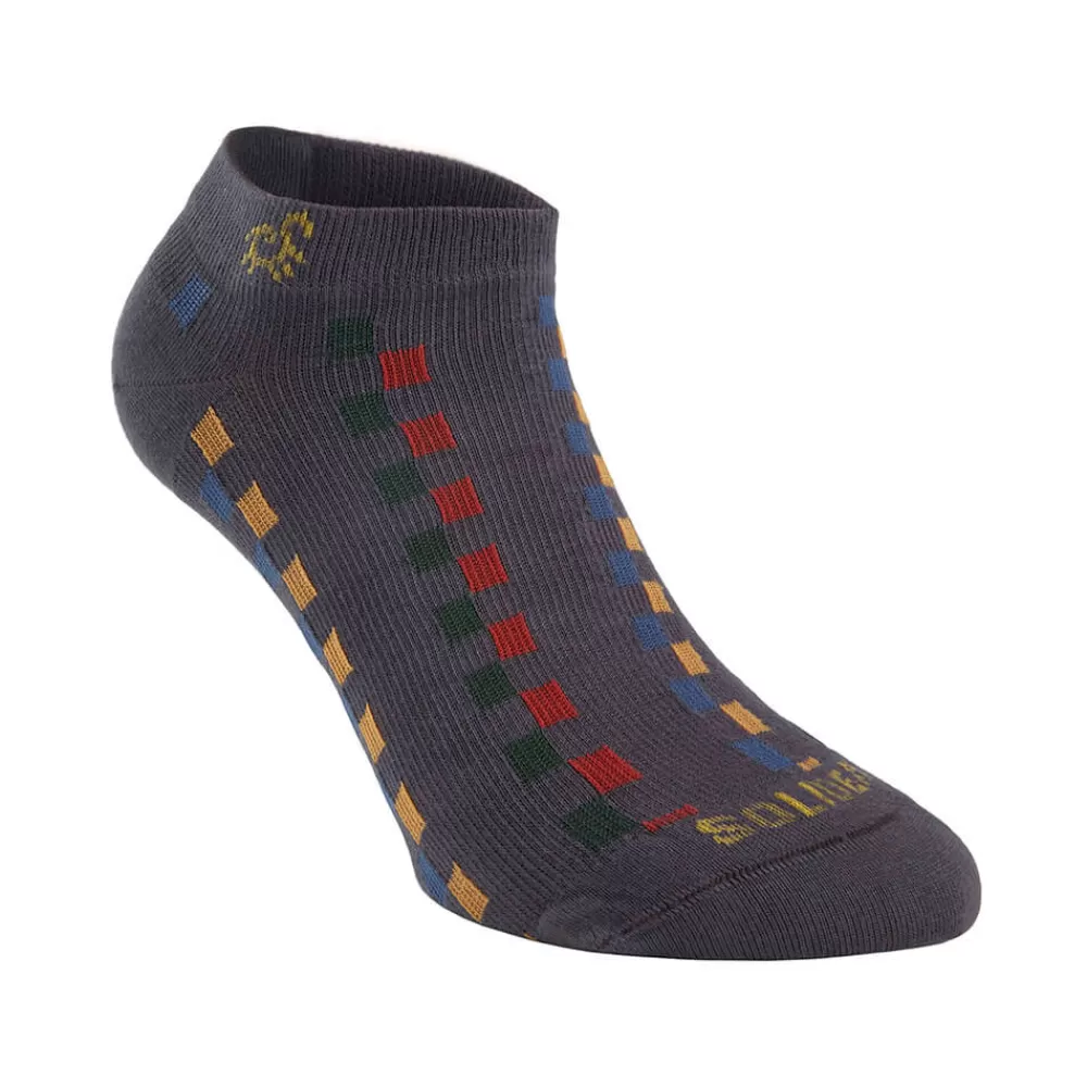 Solidea Socks for you Bamboo Freedom Jazz Flash Sale