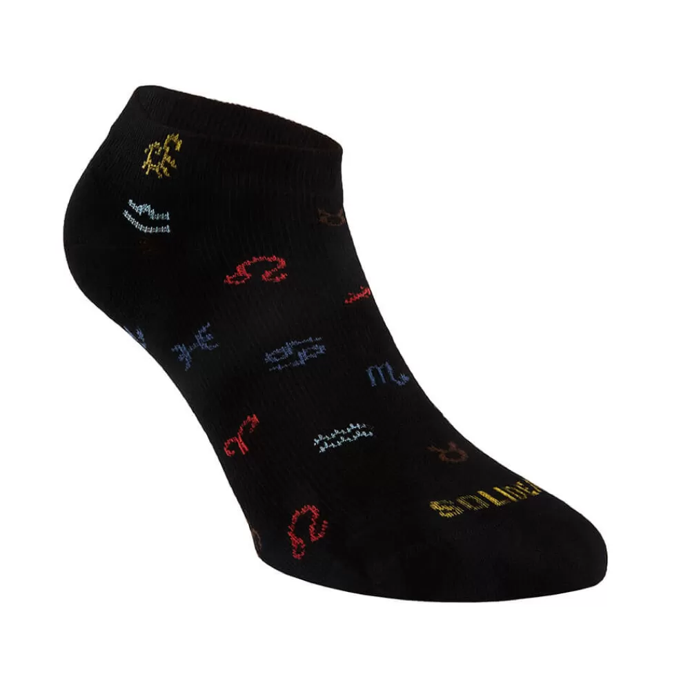 Solidea Socks for you Bamboo Freedom Zodiac Cheap