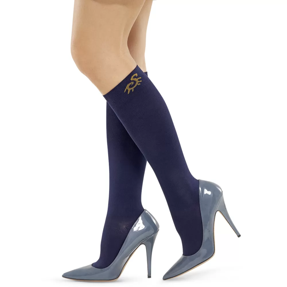 Solidea Socks for you Bamboo Opera Cheap