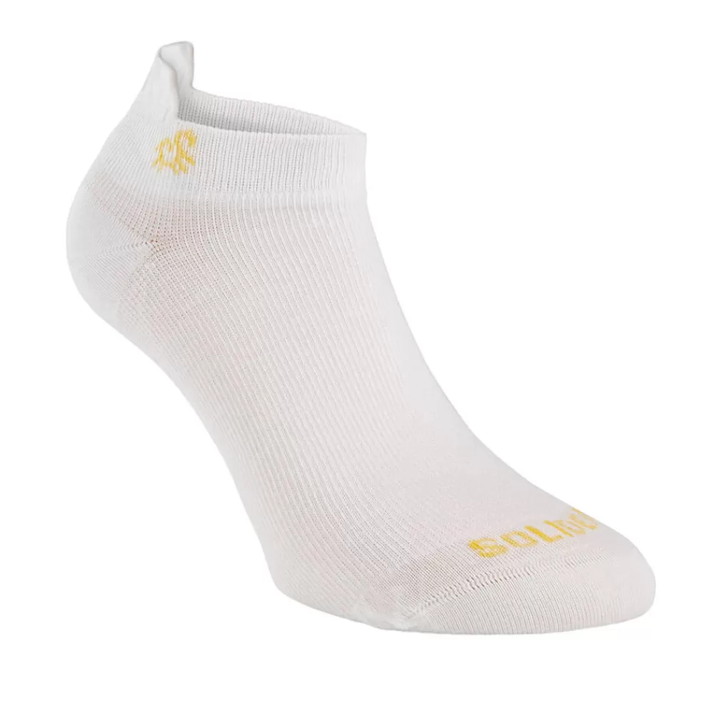Solidea Socks for you Bamboo Smart Fit Store