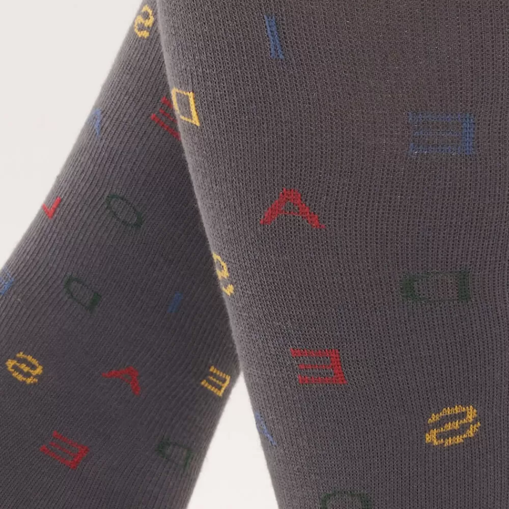 Solidea Socks for you Bamboo Type Best