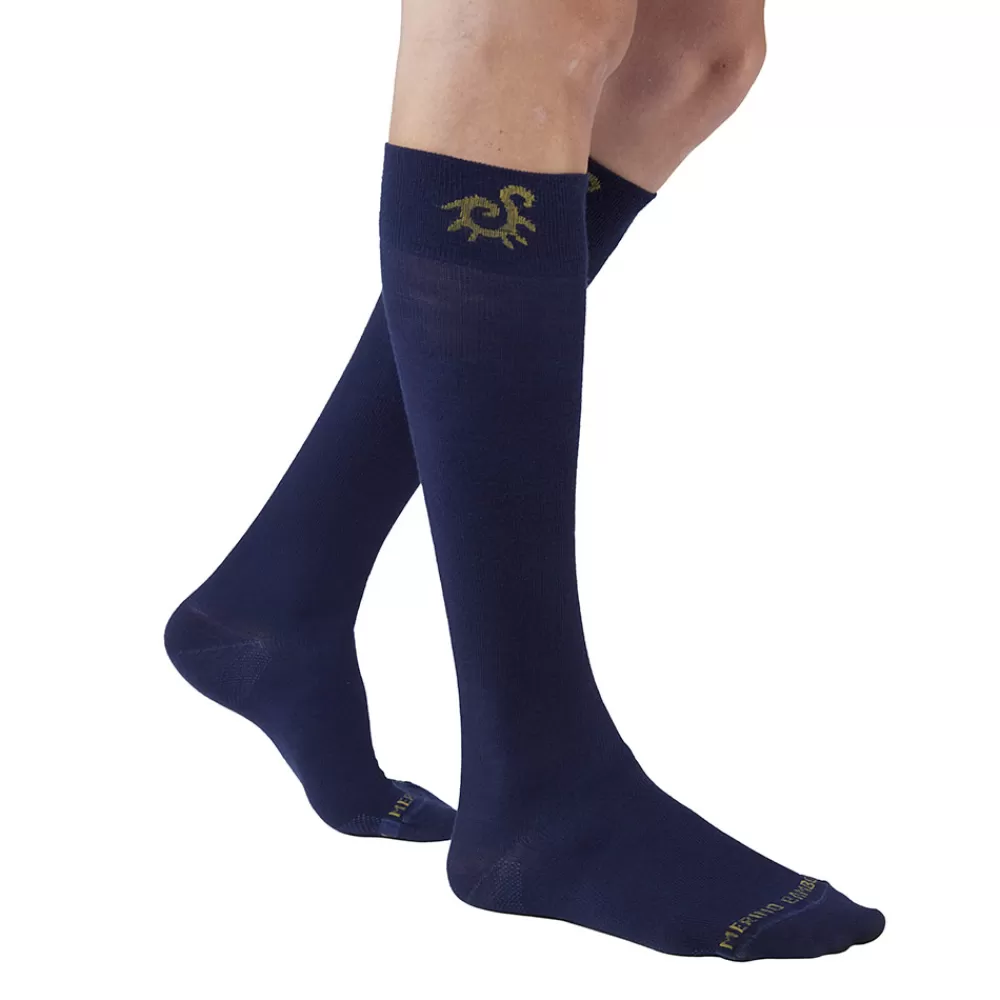 Solidea Socks For You Merino Bamboo Classic Outlet