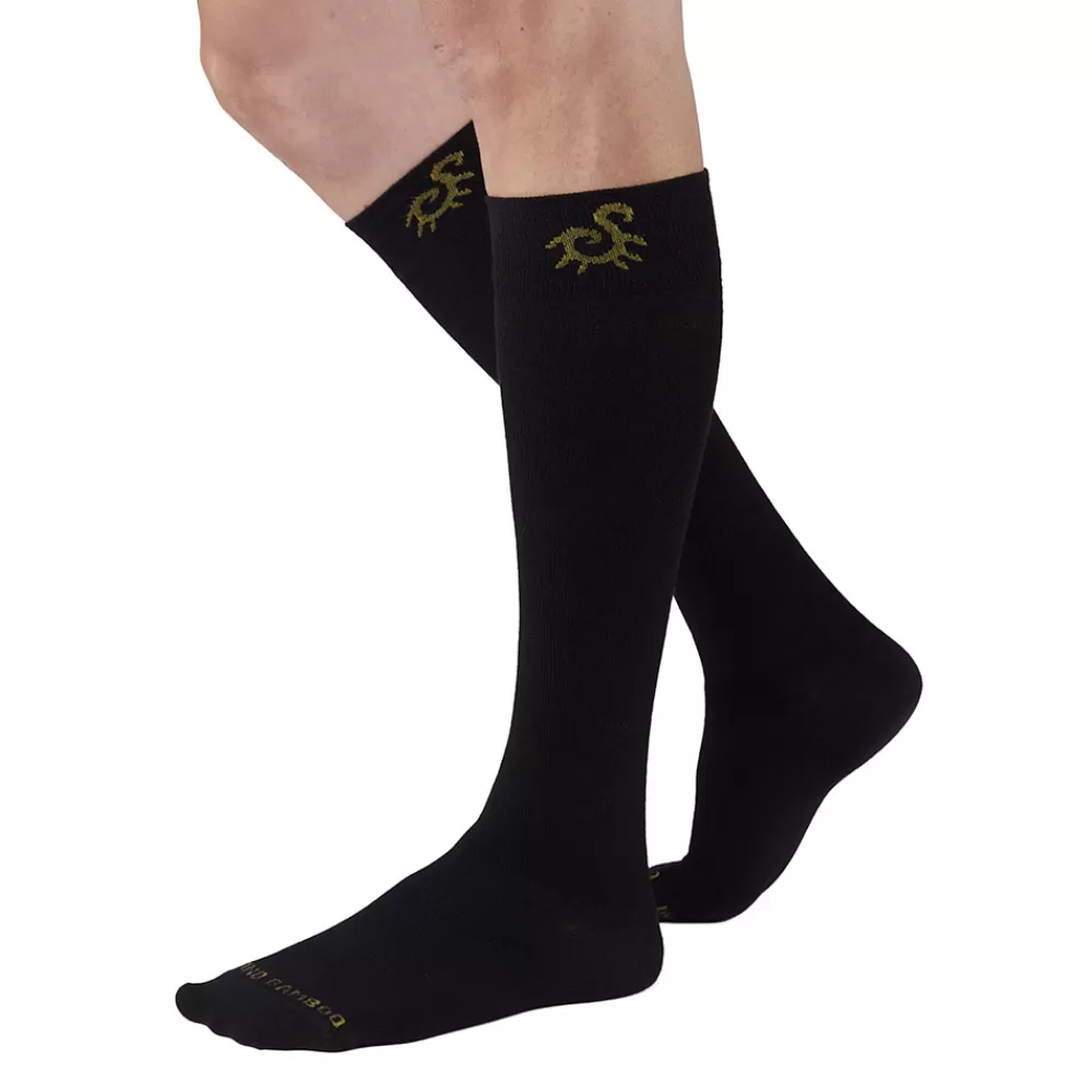 Solidea Socks For You Merino Bamboo Classic Outlet
