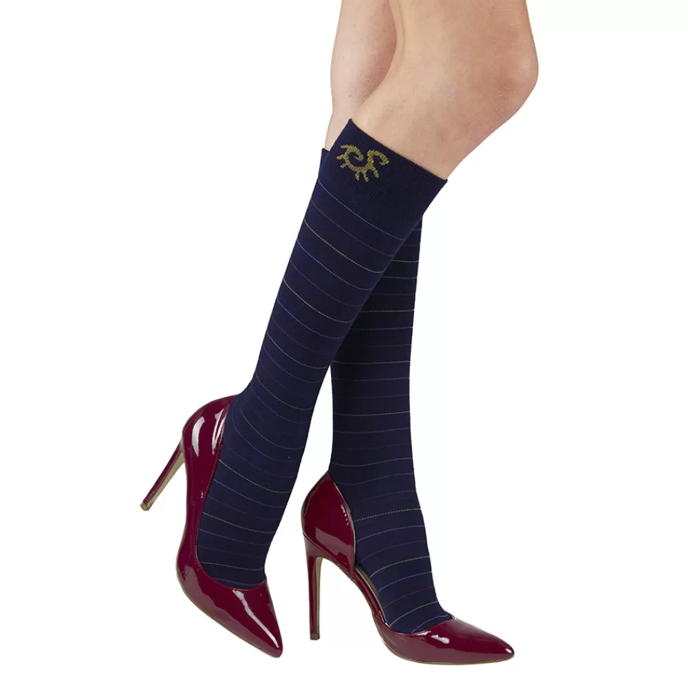 Solidea Socks For You Merino Bamboo Funny Best Sale
