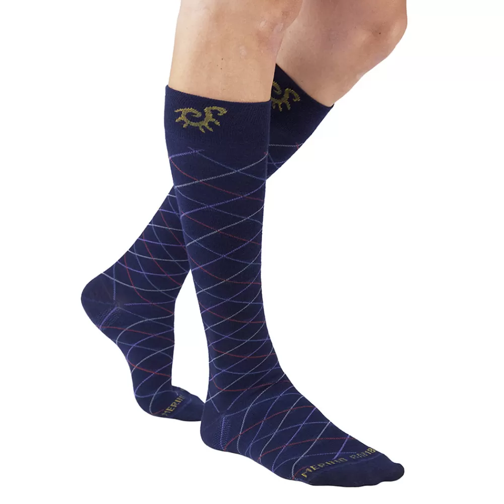 Solidea Socks For You Merino Bamboo Rumba Discount