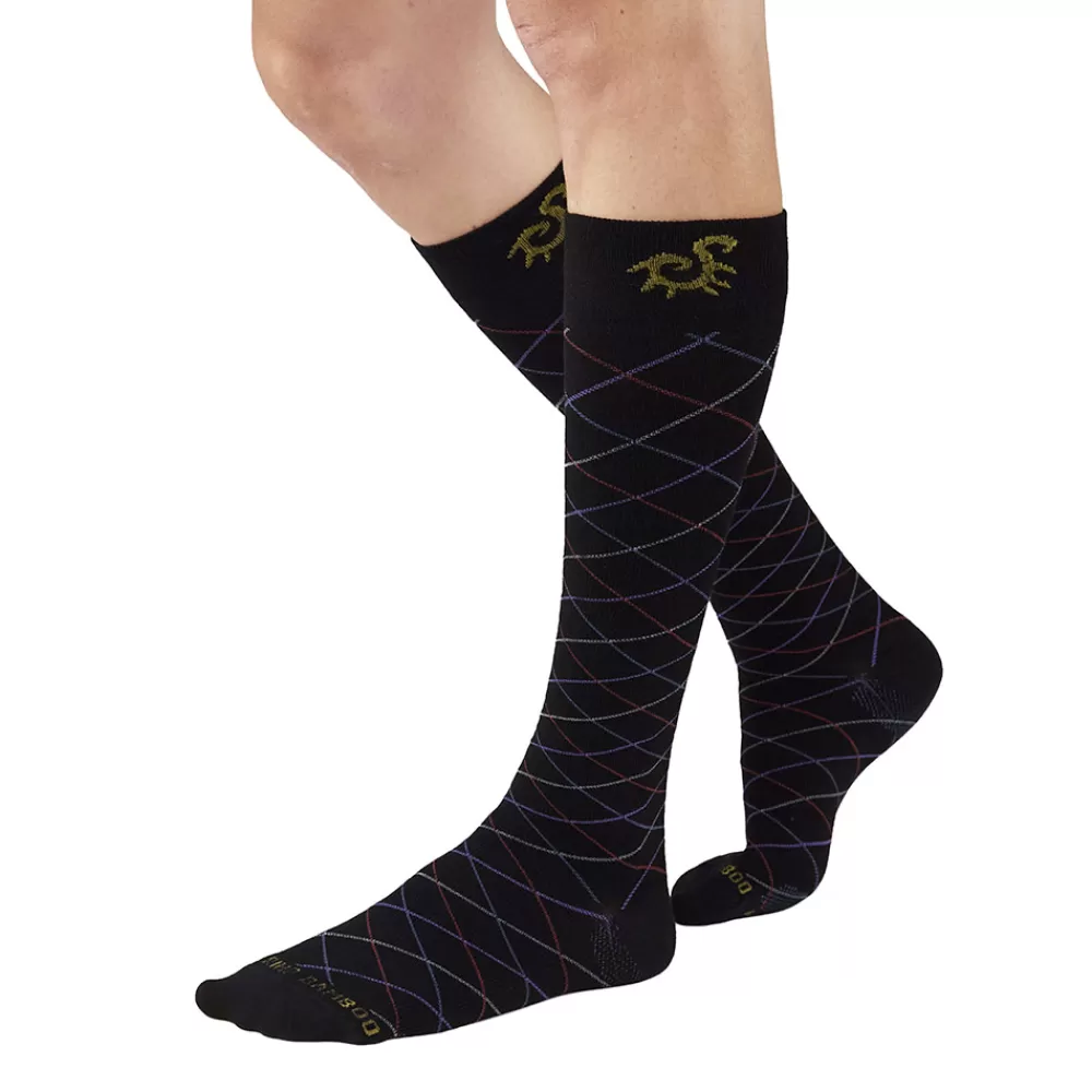 Solidea Socks For You Merino Bamboo Rumba Discount