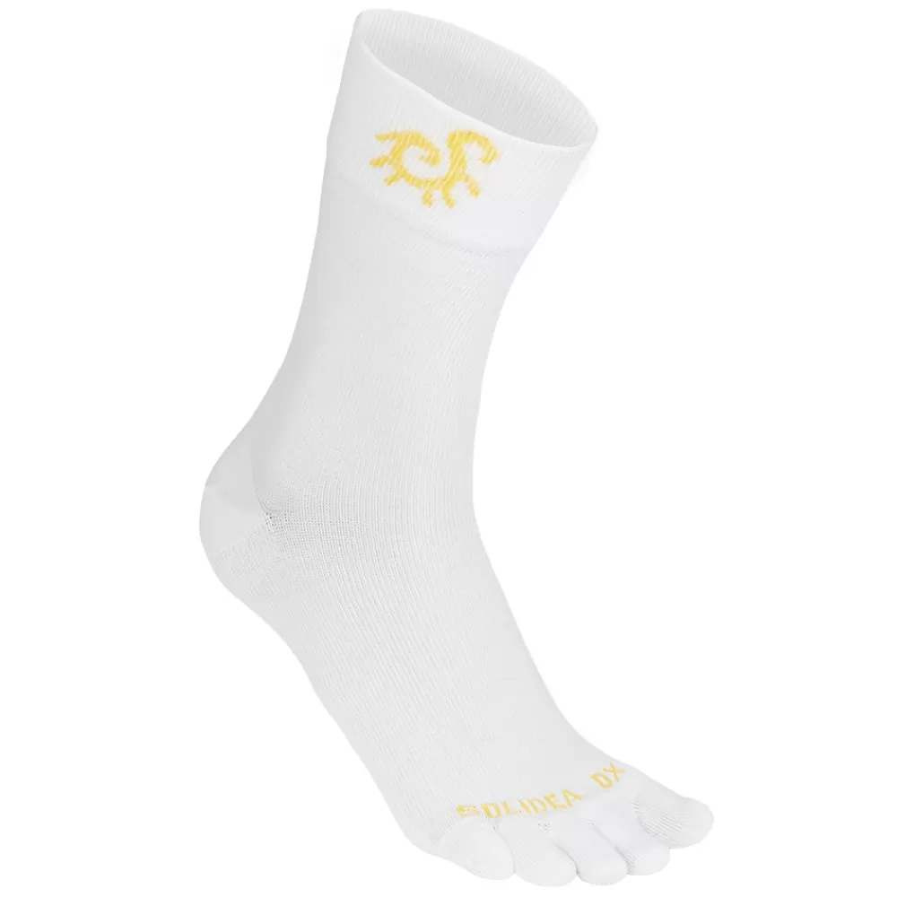 Solidea Socks For You Silk Bamboo Comfy Discount