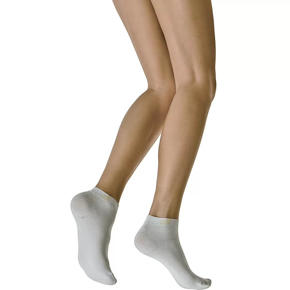Solidea Active Power New
