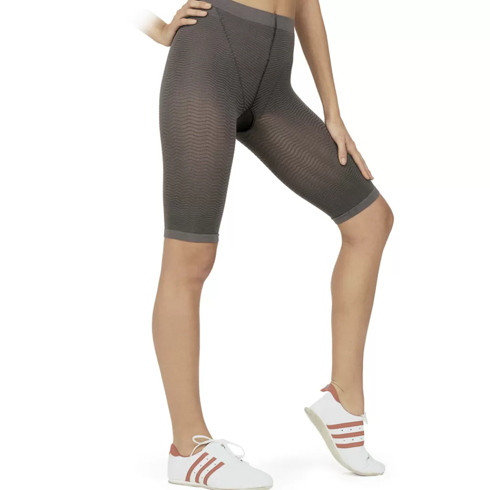 Solidea Strong Online