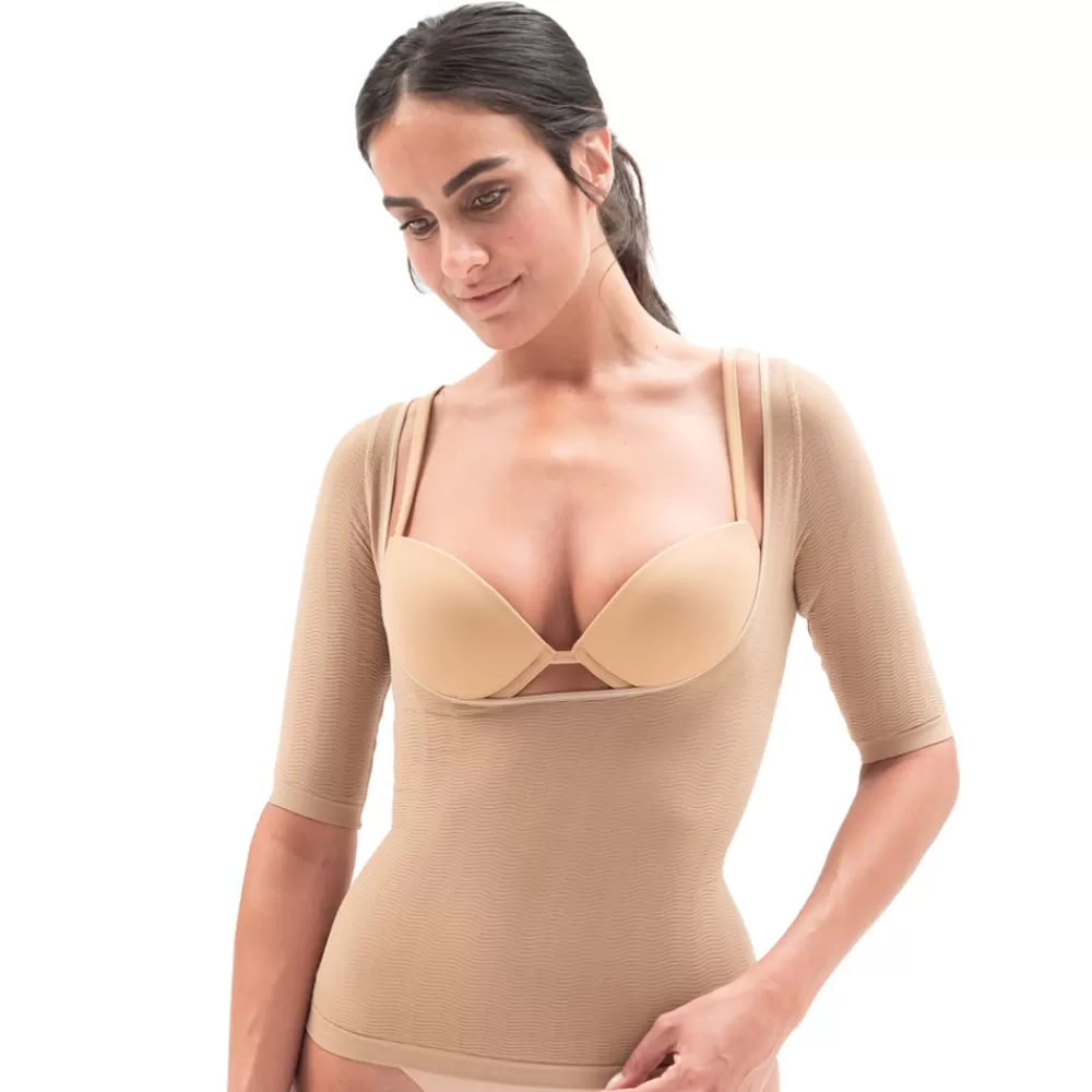 Solidea Top Fashion