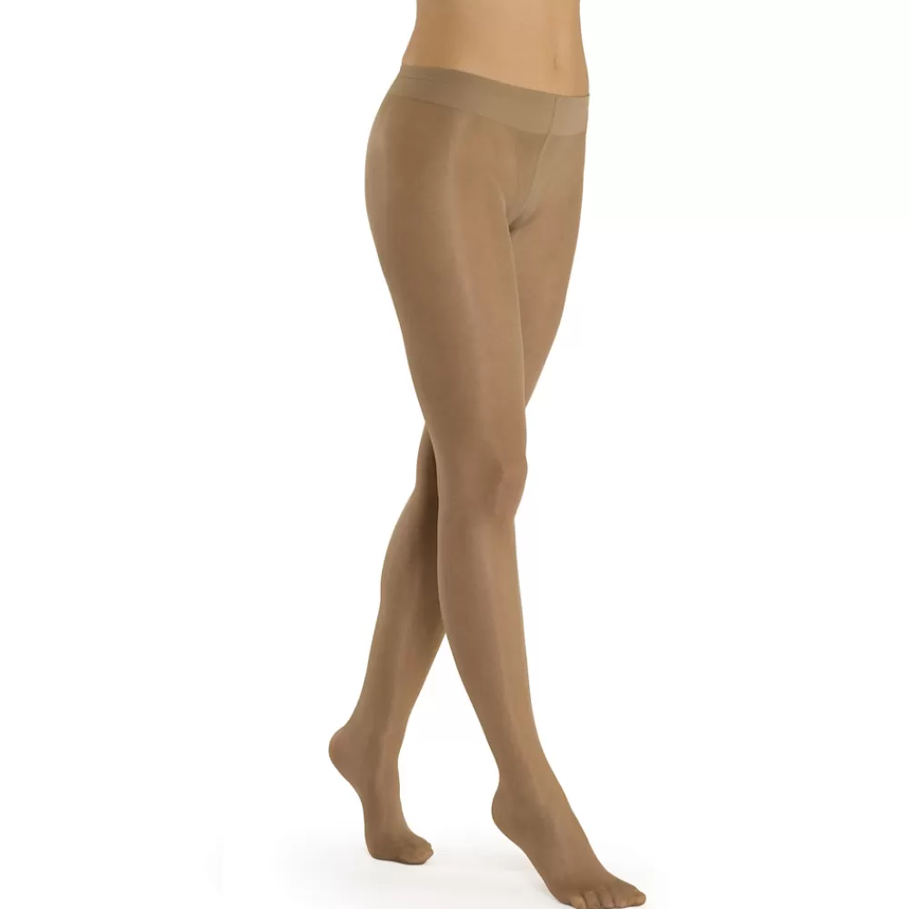 Solidea Vanity 30 Discount