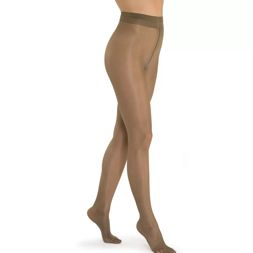 Solidea Venere 100 Clearance