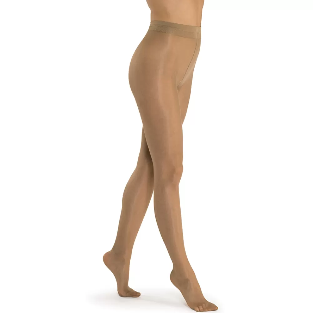 Solidea Venere 30 Hot
