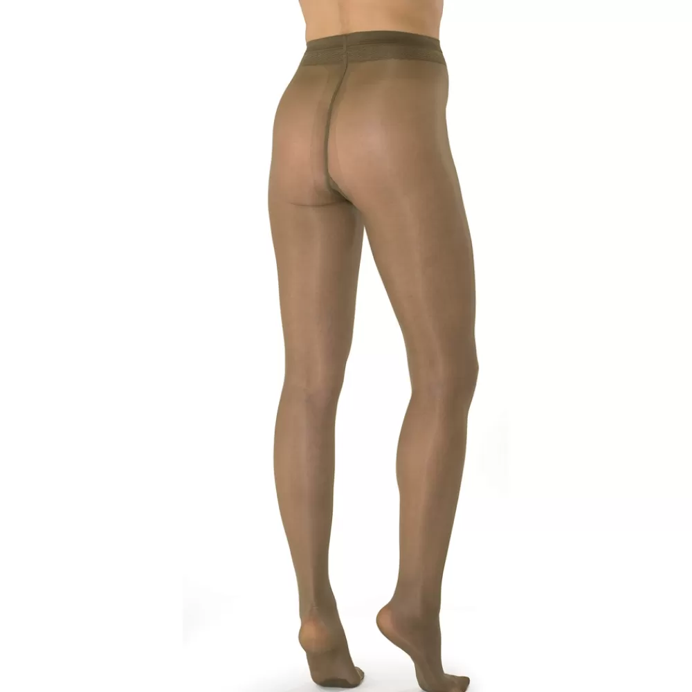Solidea Venere 100 Clearance