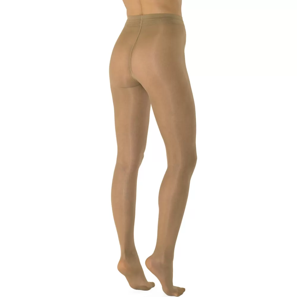 Solidea Venere 30 Hot