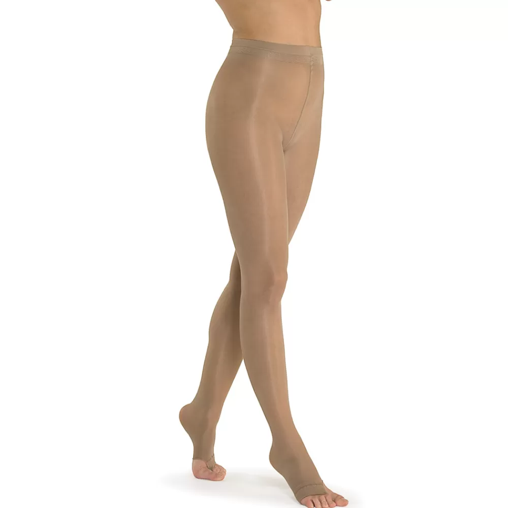 Solidea Venere 70 Open Toe Cheap