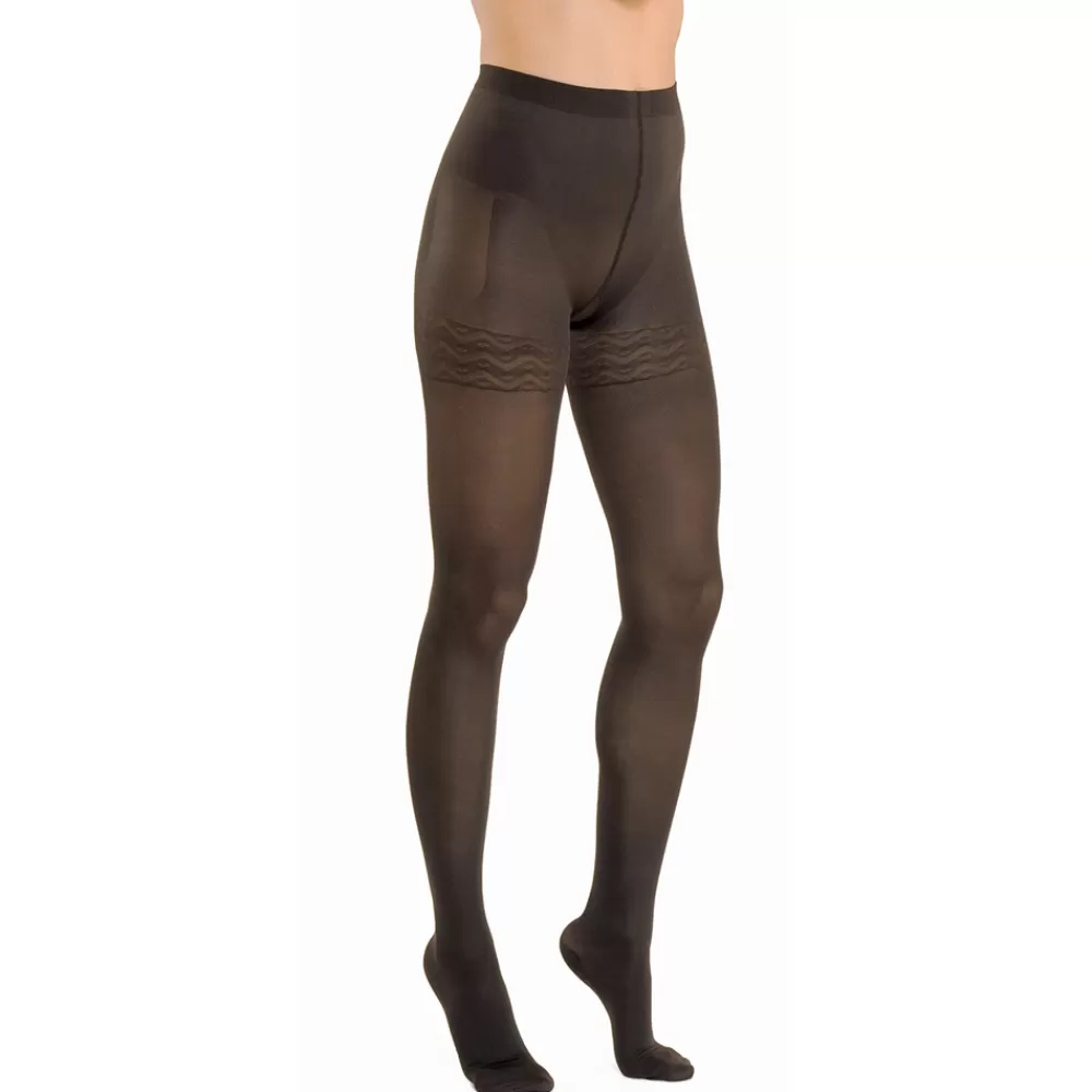 Solidea Wonder model 140 opaque Cheap