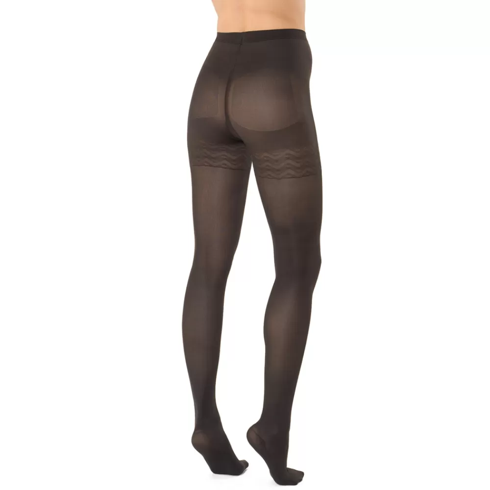 Solidea Wonder model 140 opaque Cheap