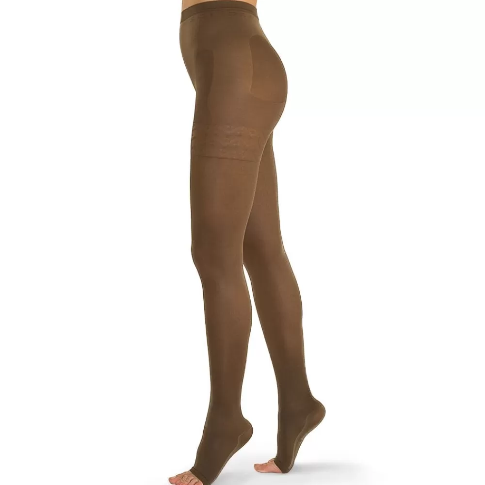 Solidea Wonder Model CCL. 2 Punta Aperta Cheap