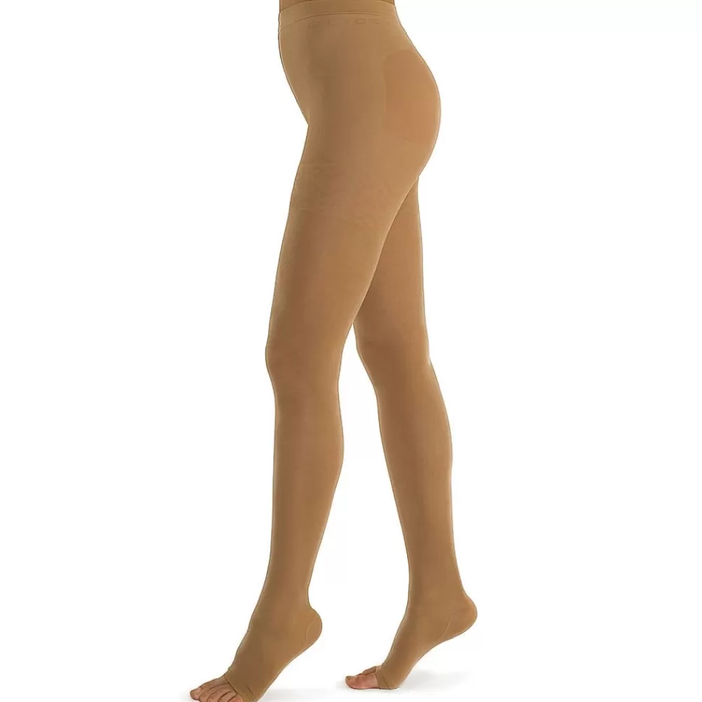Solidea Wonder Model CCL. 1 Punta Aperta Cheap
