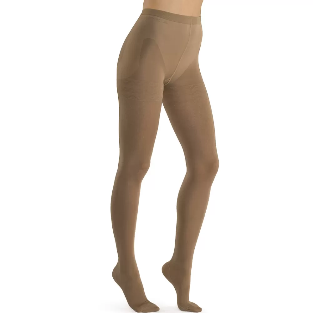 Solidea Wonder Model CCL. 2 Punta Chiusa Best