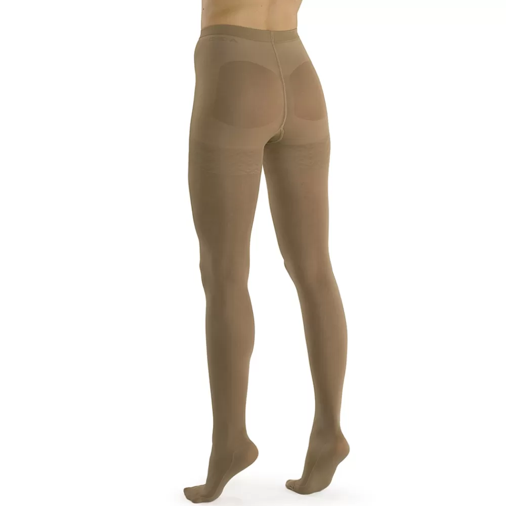 Solidea Wonder Model CCL. 2 Punta Chiusa Best