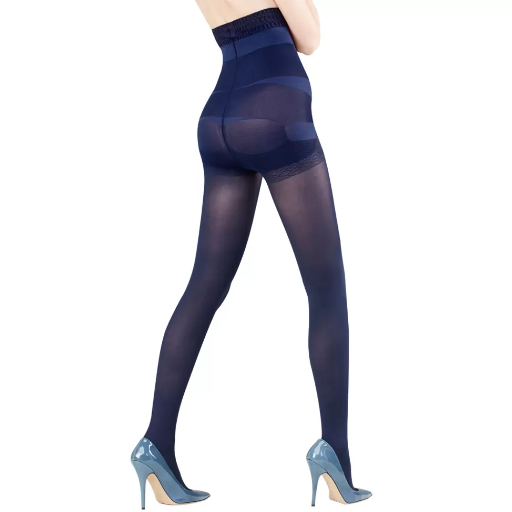 Solidea Wonderful Hips SHW 70 opaque Discount