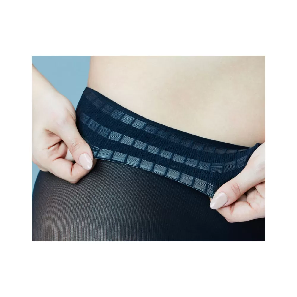 Solidea Wonderful Hips SHW 70 sheer Shop